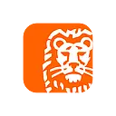 ING