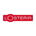 FR L'Osteria SE München