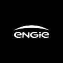 ENGIE Deutschland