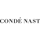 Condé Nast Holdings Limited