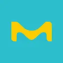 Merck KGaA