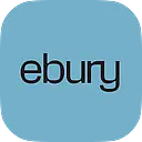 Ebury