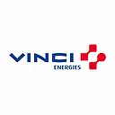 VINCI Energies Europe East
