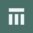 Swiss Re