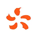 EDF