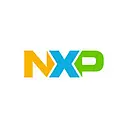 NXP Semiconductors Germany GmbH
