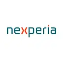 Nexperia Netherlands