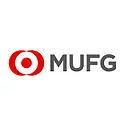 Mitsubishi UFJ Financial Group