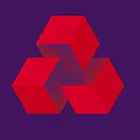 Natwest Group