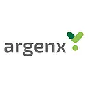 argenx