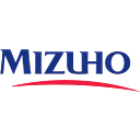 Mizuho