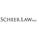 Scheer Business Services