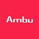 Ambu