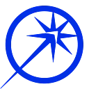 Brightstar