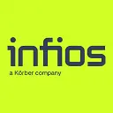 Infios U.K.
