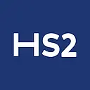 HS2