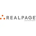 RealPage