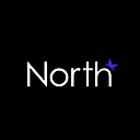 NAB NorthAB
