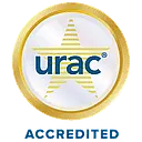 Maxor National Pharmacy Services