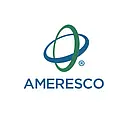 Ameresco
