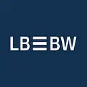 LBBW Webspace