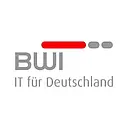 BWI