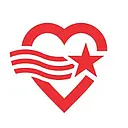 Cardiovascular Associates of America