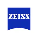 ZEISS