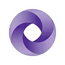 Grant Thornton
