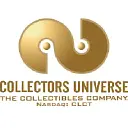 Collaborative Solutions