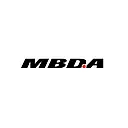 MBDA