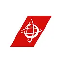Swissport International