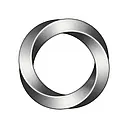 Sustainable stainless steel producer