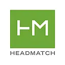 Headmatch  & Co. KG