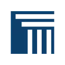 FTI Consulting LLP