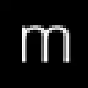 Medartis