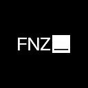 FNZ