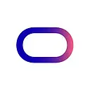 EUROAPI France