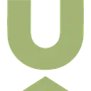 STATERIUS