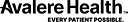 Avalere Health