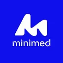 MiniMed
