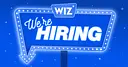 Wiz