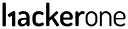 HackerOne