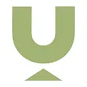 Staterius