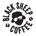 Black Sheep Coffee Head Office