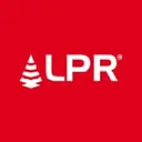 La Palette Rouge