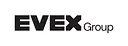 EVEX Group