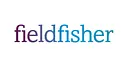 Fieldfisher und Du