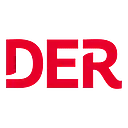 DERTOUR  Deutschland