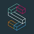 S-KON New Business AG